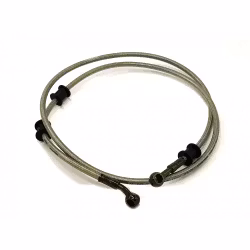 ATV  Fuild Hose Rear Brake