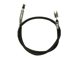 Broms wire Hsun 800 UTV