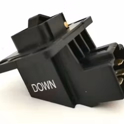 Växelindikator linhai 260-300cc