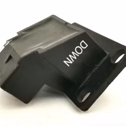 Växelindikator linhai 260-300cc