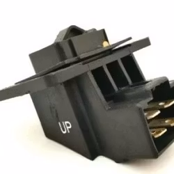 Växelindikator linhai 260-300cc