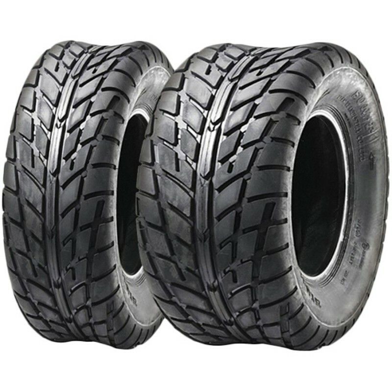 ATV Vägdäck pkt Sunf 25-12"