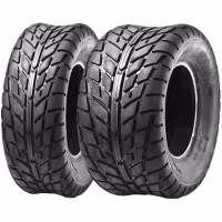 ATV Vägdäck pkt Sunf 25-12"