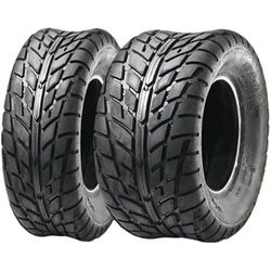 ATV Vägdäck pkt Sunf 25-12"