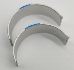 Vevlager  CF moto 450-800
