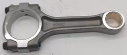 Vevstake CF Moto