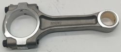 Vevstake CF Moto