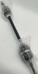 Drivaxel CF Moto/Goes 500-800cc