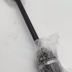 Drivaxel CF Moto/Goes 500-800cc