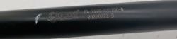 Drivaxel CF Moto/Goes 500-800cc