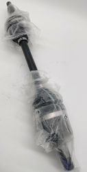 Drivaxel CF Moto/Goes 800-1000cc