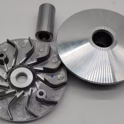 Primärvariator Loncin 200cc GY6