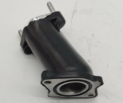Insugsrör loncin 200cc Mfl.