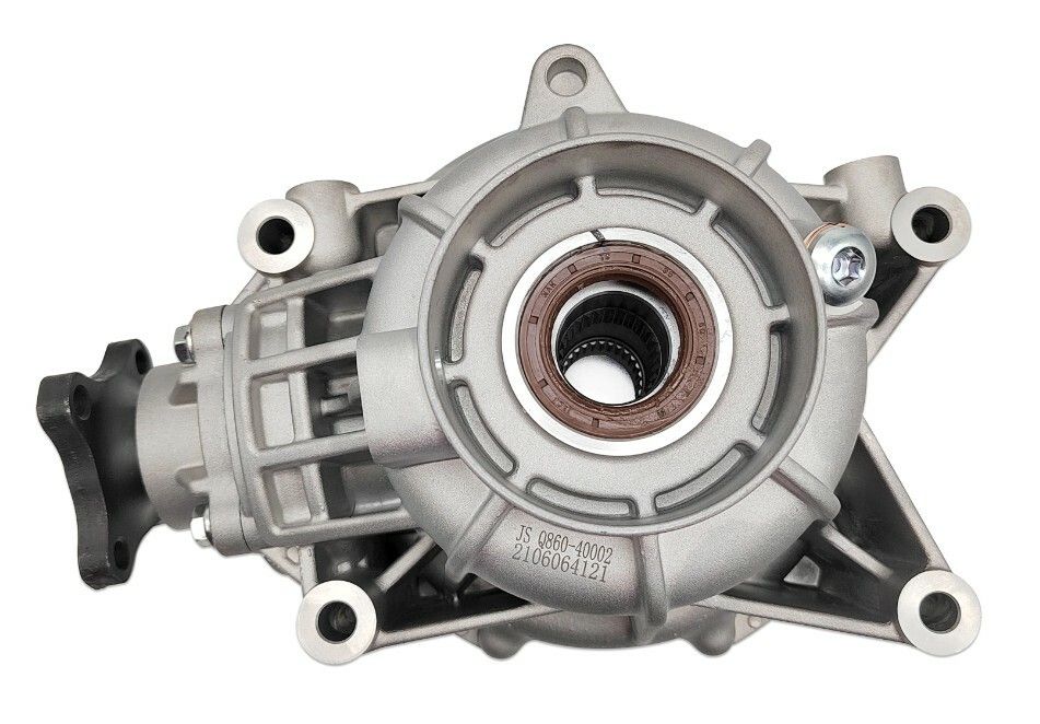 REAR AXLE CF MOTO 500,800,950,1000 UTV ATV