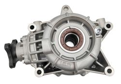 REAR AXLE CF MOTO 500,800,950,1000 UTV ATV