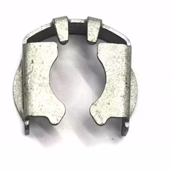 Låsclips Spridare CF Moto