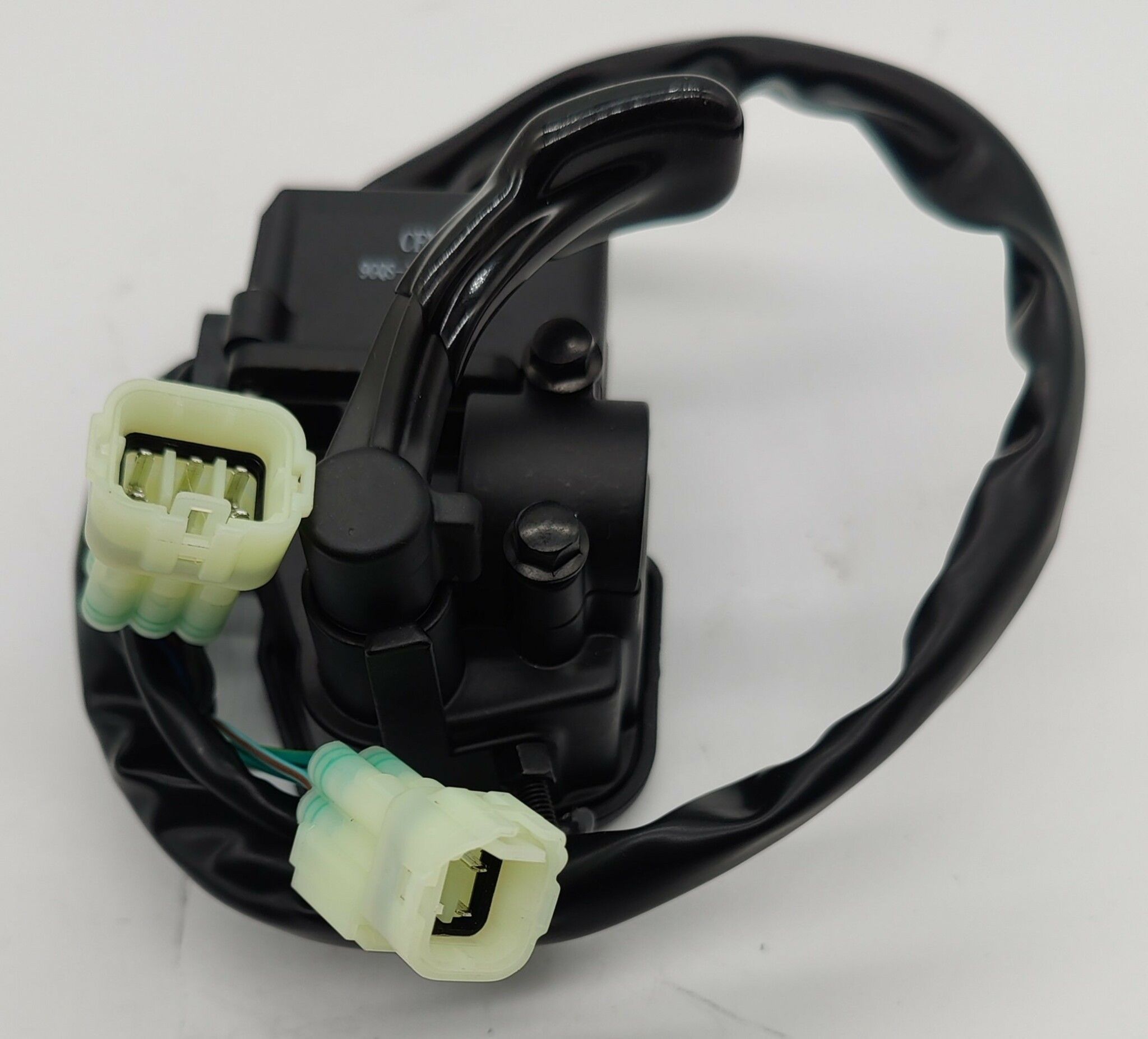Handlebar Switch RH CF Moto 400cc
