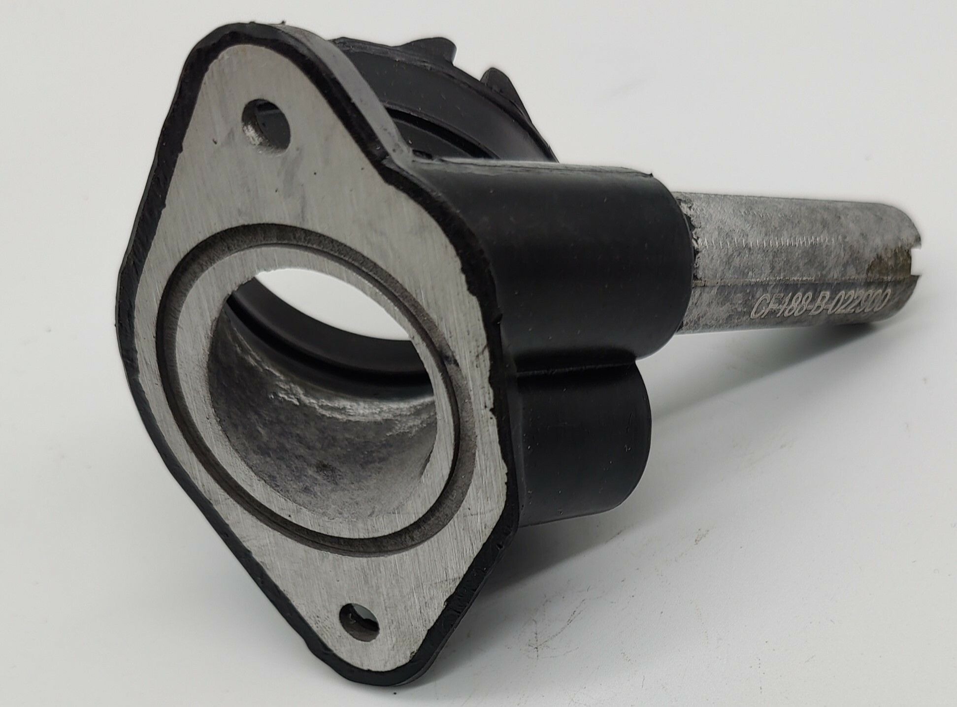 Insugsgummi CF moto,Injector Seat Assy