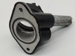 Insugsgummi CF moto,Injector Seat Assy