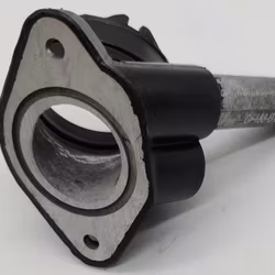 Insugsgummi CF moto,Injector Seat Assy