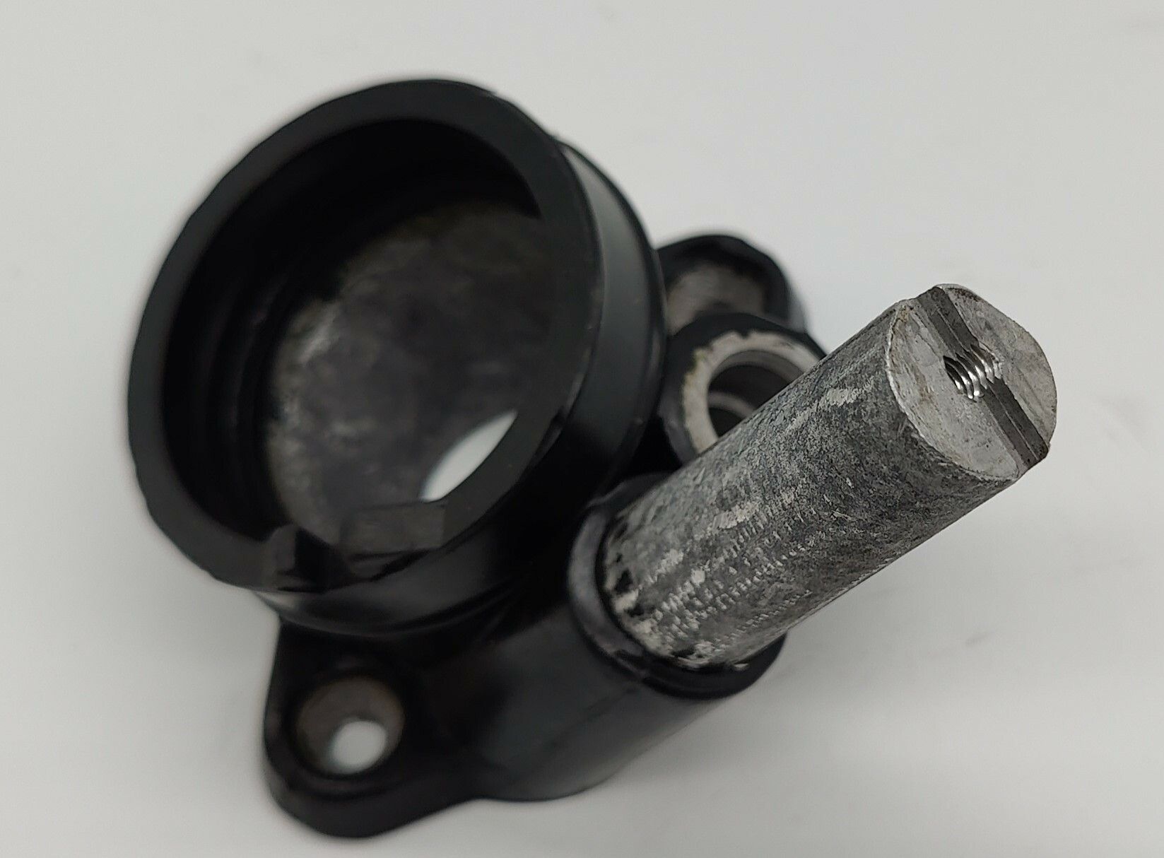 Insugsgummi CF moto,Injector Seat Assy