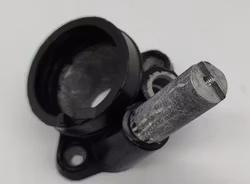 Insugsgummi CF moto,Injector Seat Assy