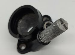 Insugsgummi CF moto,Injector Seat Assy
