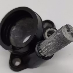 Insugsgummi CF moto,Injector Seat Assy