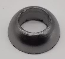 Avgaspackning Linhai 260-400