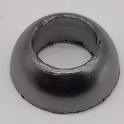 Avgaspackning Linhai 260-400