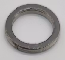 Avgaspackning Cylinder Linhai 260-400