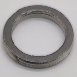 Avgaspackning Cylinder Linhai 260-400