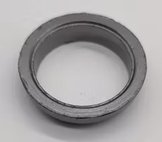 Avgaspackning Linhai,Buyang 260,300,400cc