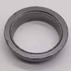 Avgaspackning Linhai,Buyang 260,300,400cc