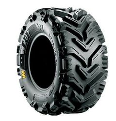 ATV Däck bkt W207 25x11-10
