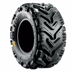 ATV Däck bkt W207 25x11-10