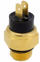 THERMOSWITCH -CF Moto 500