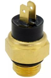 THERMOSWITCH -CF Moto 500