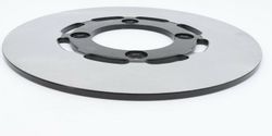 REAR BRAKE DISC, CFMoto