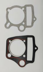 Topp & Cylinderfotspackning ATV 110cc