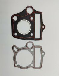 Topp & Cylinderfotspackning ATV 50cc