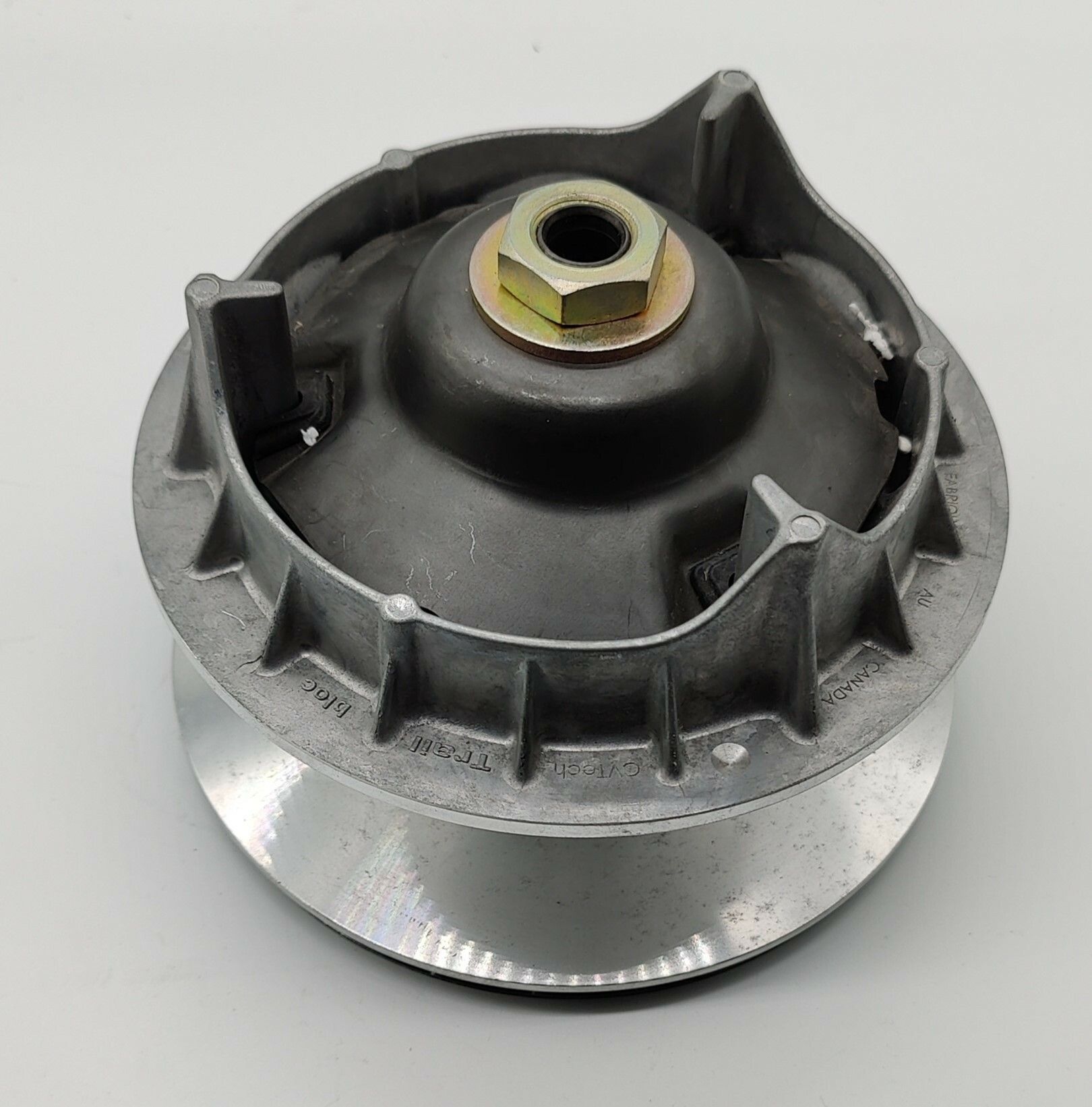 Primärvariator CF Moto 450 /550 /Linhai 450/520/550