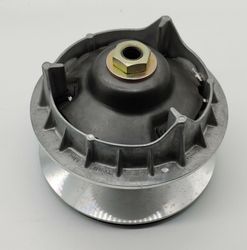 Primärvariator CF Moto 450 /550 /Linhai 450/520/550