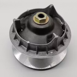 Primärvariator CF Moto 450 /550 /Linhai 450/520/550