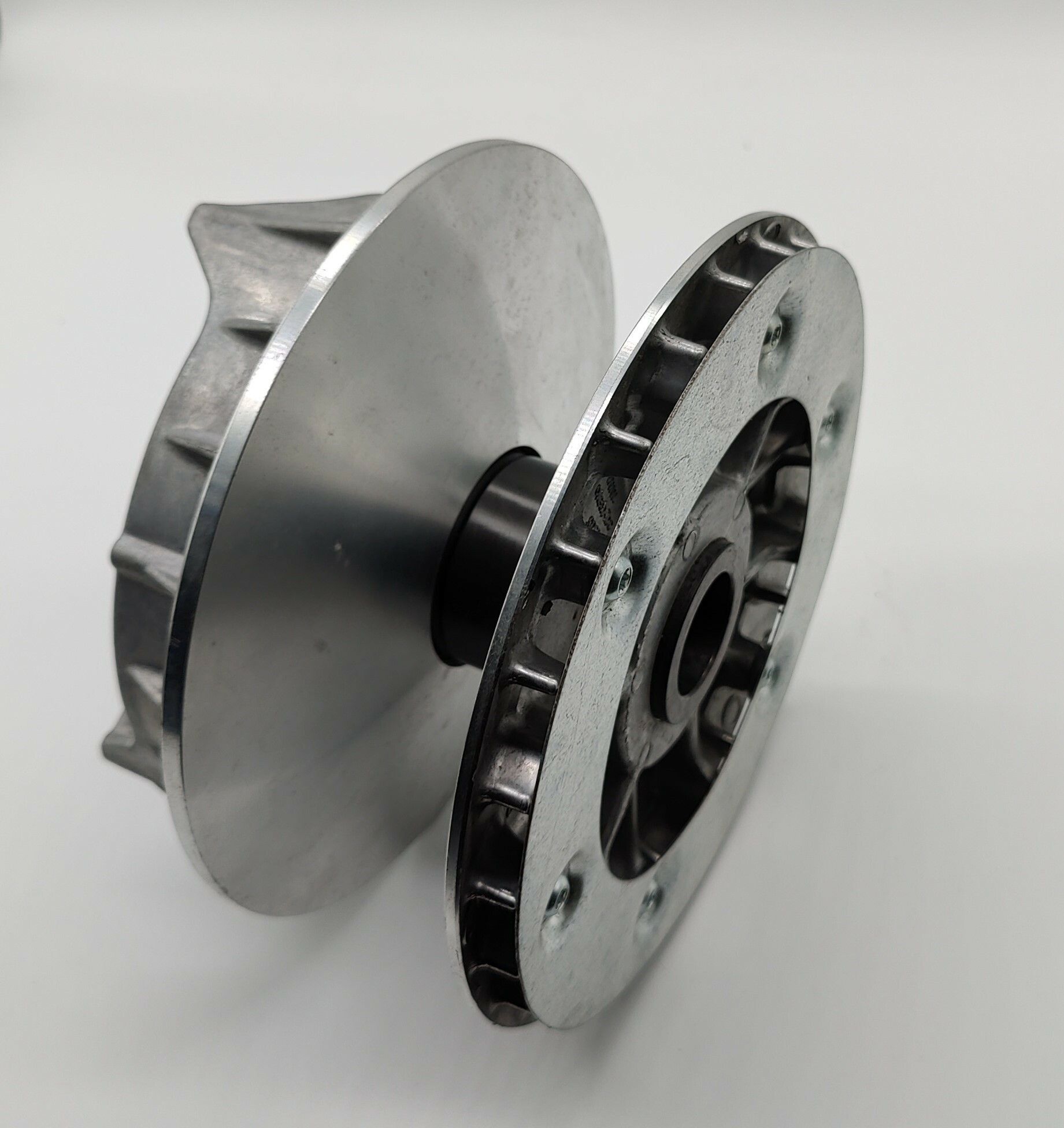 Primärvariator CF Moto 450 /550 /Linhai 450/520/550