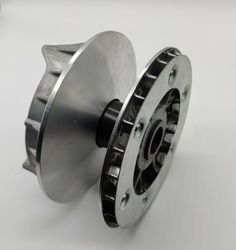 Primärvariator CF Moto 450 /550 /Linhai 450/520/550