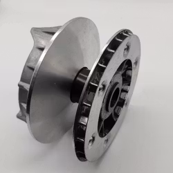 Primärvariator CF Moto 450 /550 /Linhai 450/520/550