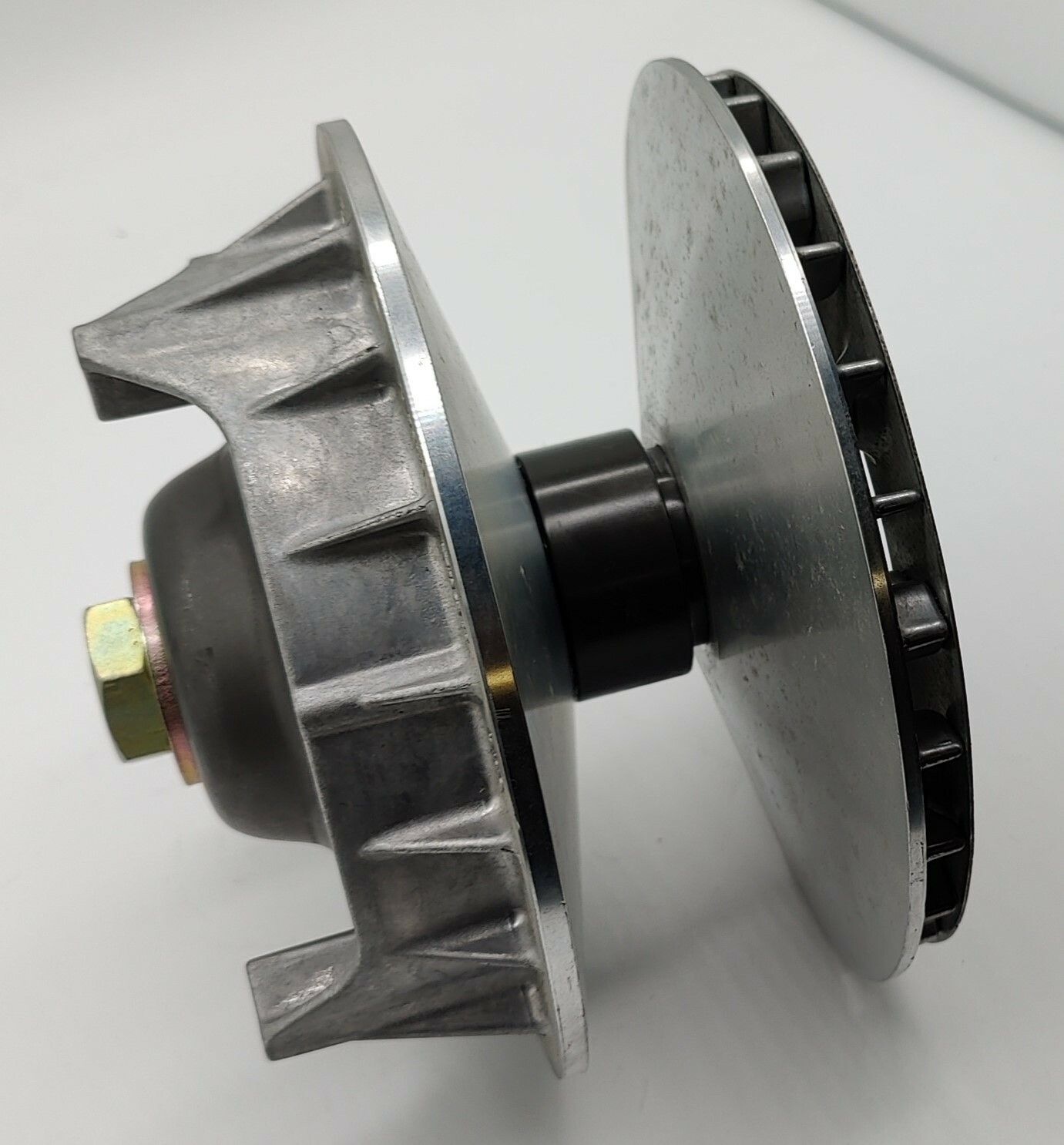 Primärvariator CF Moto 450 /550 /Linhai 450/520/550