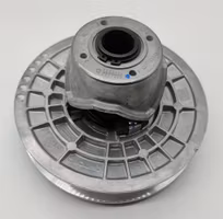 Sekundärvariator CF Moto 800cc
