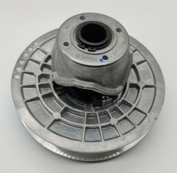 Sekundärvariator CF Moto 800cc